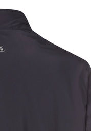 Blouson-Jacke Regular Fit