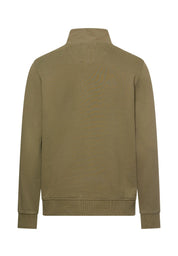 Troyer Regular Fit