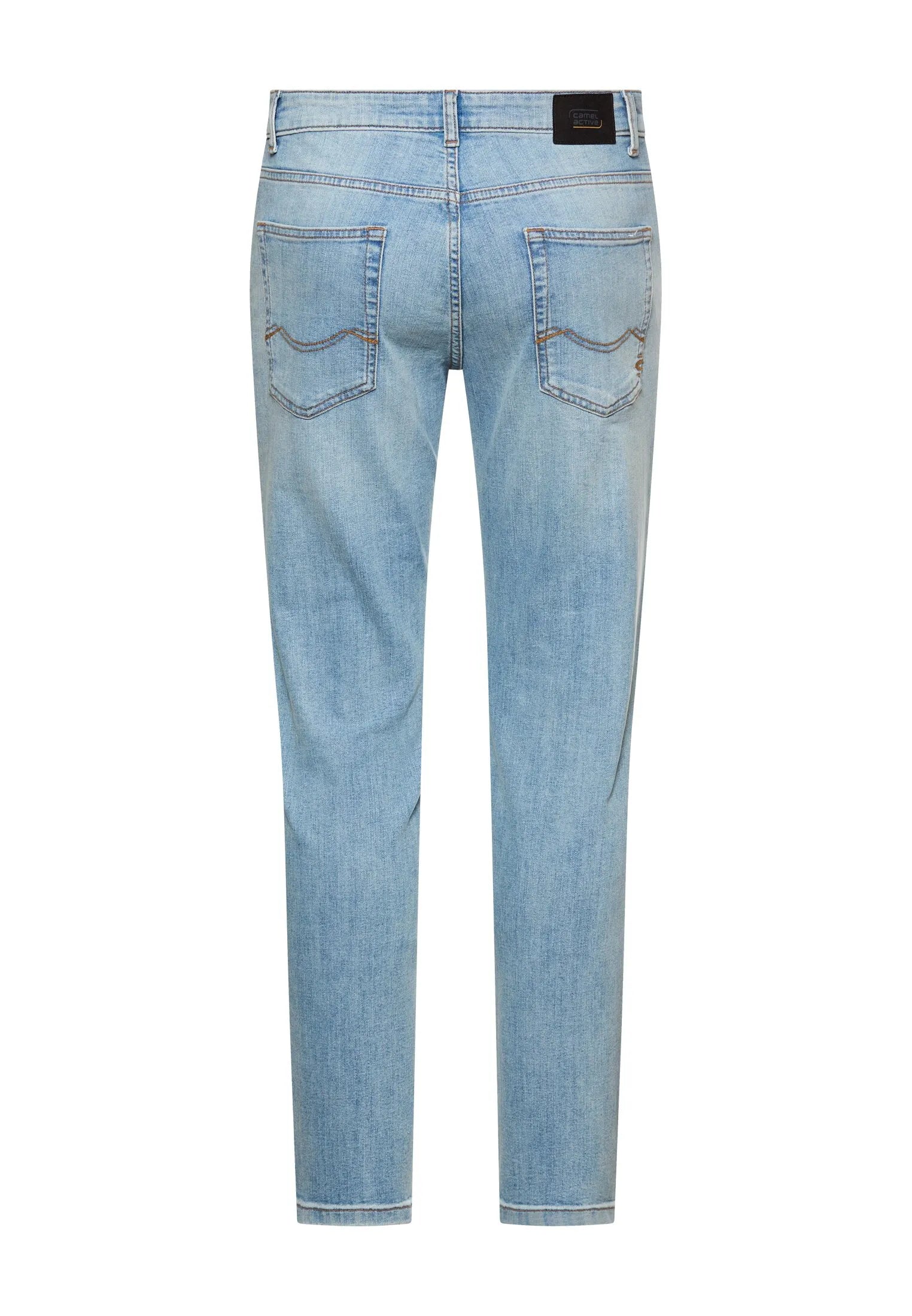 Jeans Slim Fit