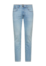 Jeans Slim Fit