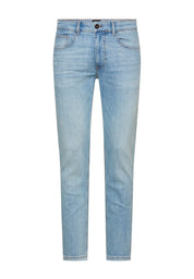 Jeans Slim Fit