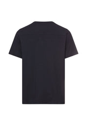 T-Shirt aus Baumwolle