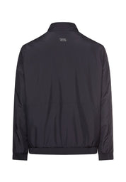 Blouson-Jacke Regular Fit
