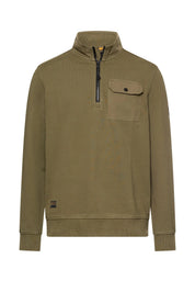 Troyer Regular Fit