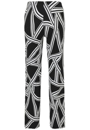 Schlupfhose Regular Fit
