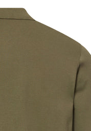 Poloshirt Regular Fit