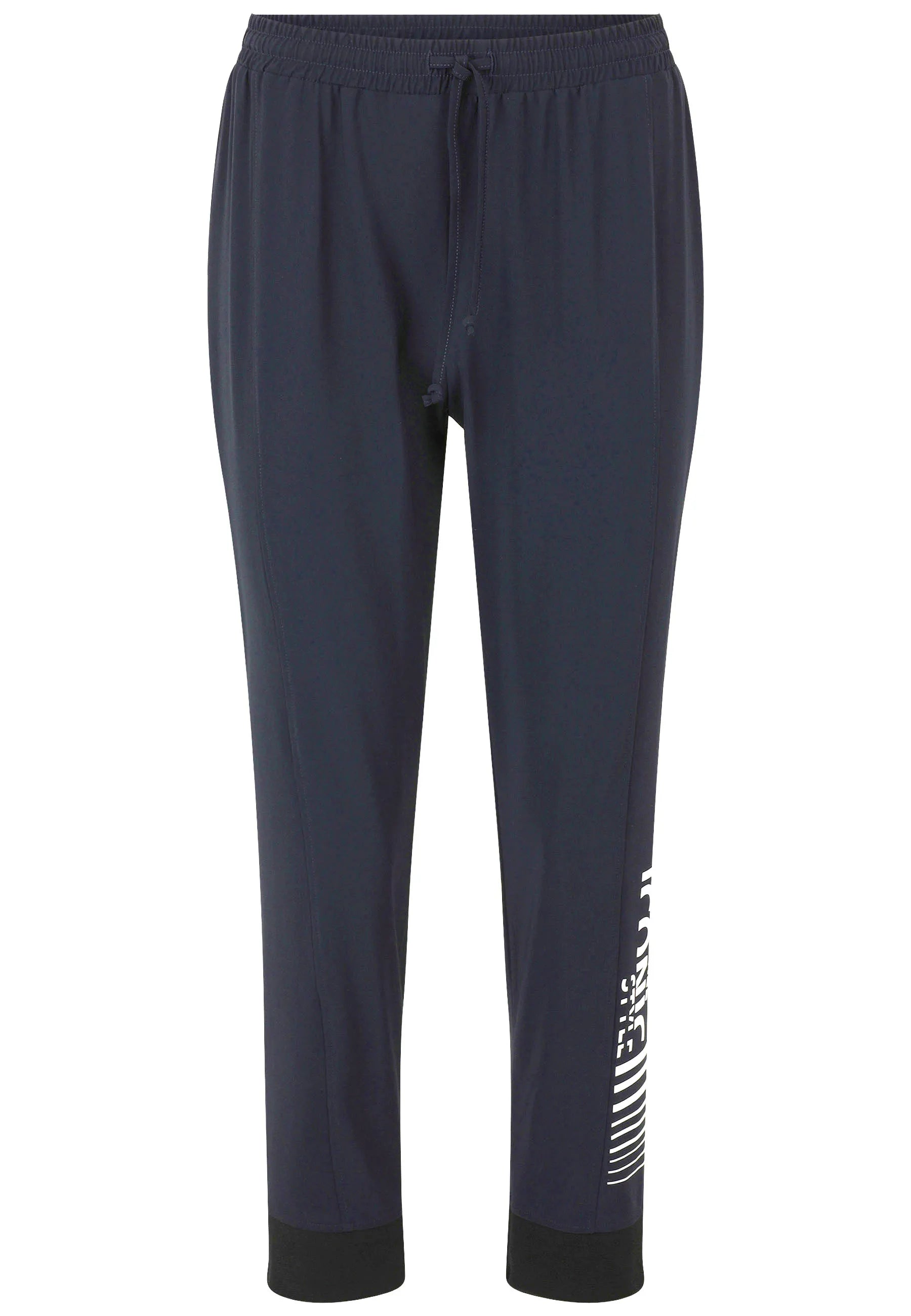 Schlupfhose Slim Fit