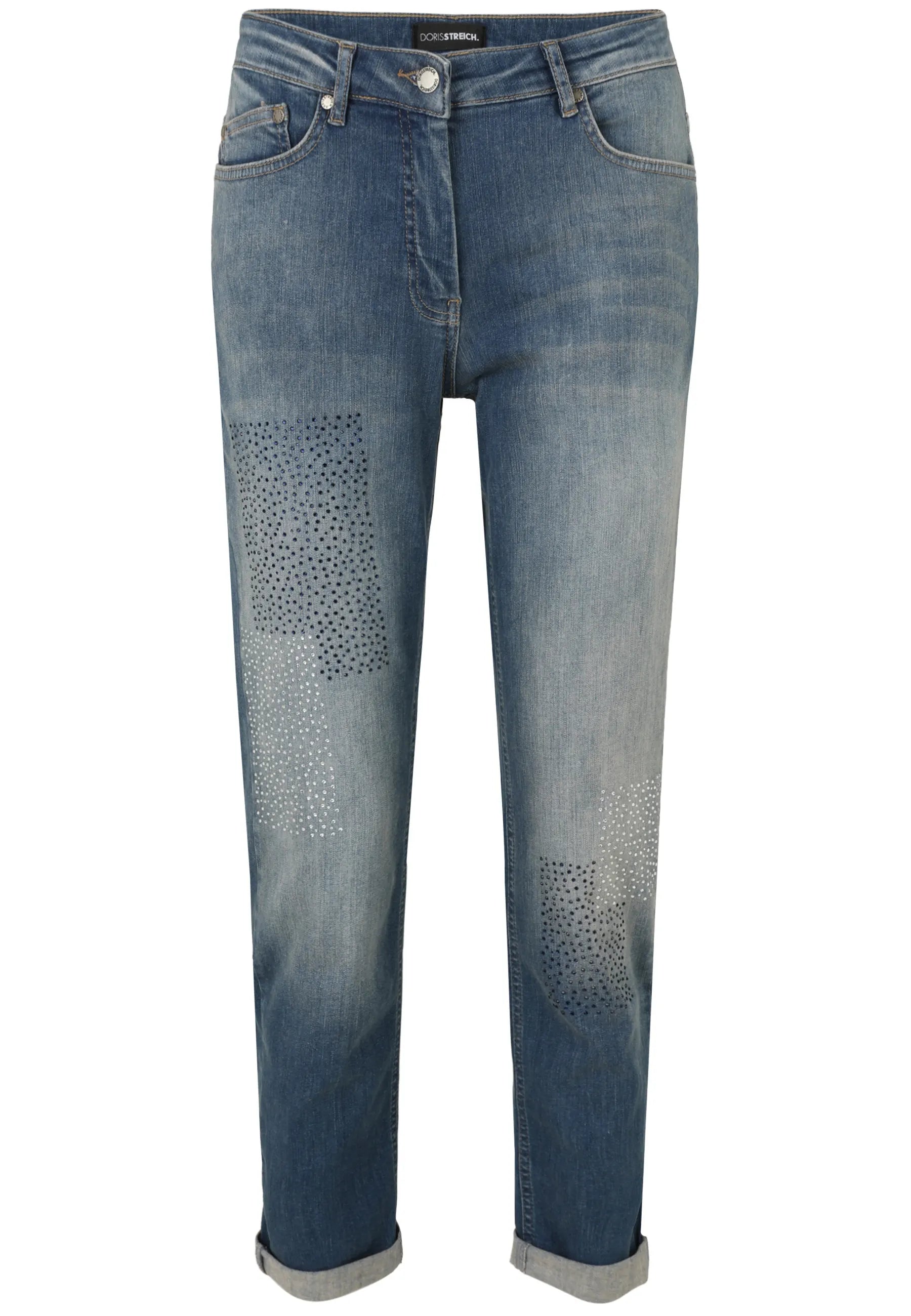 Jeans Regular Fit