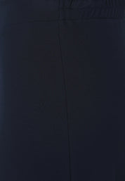 Schlupfhose Wide Leg