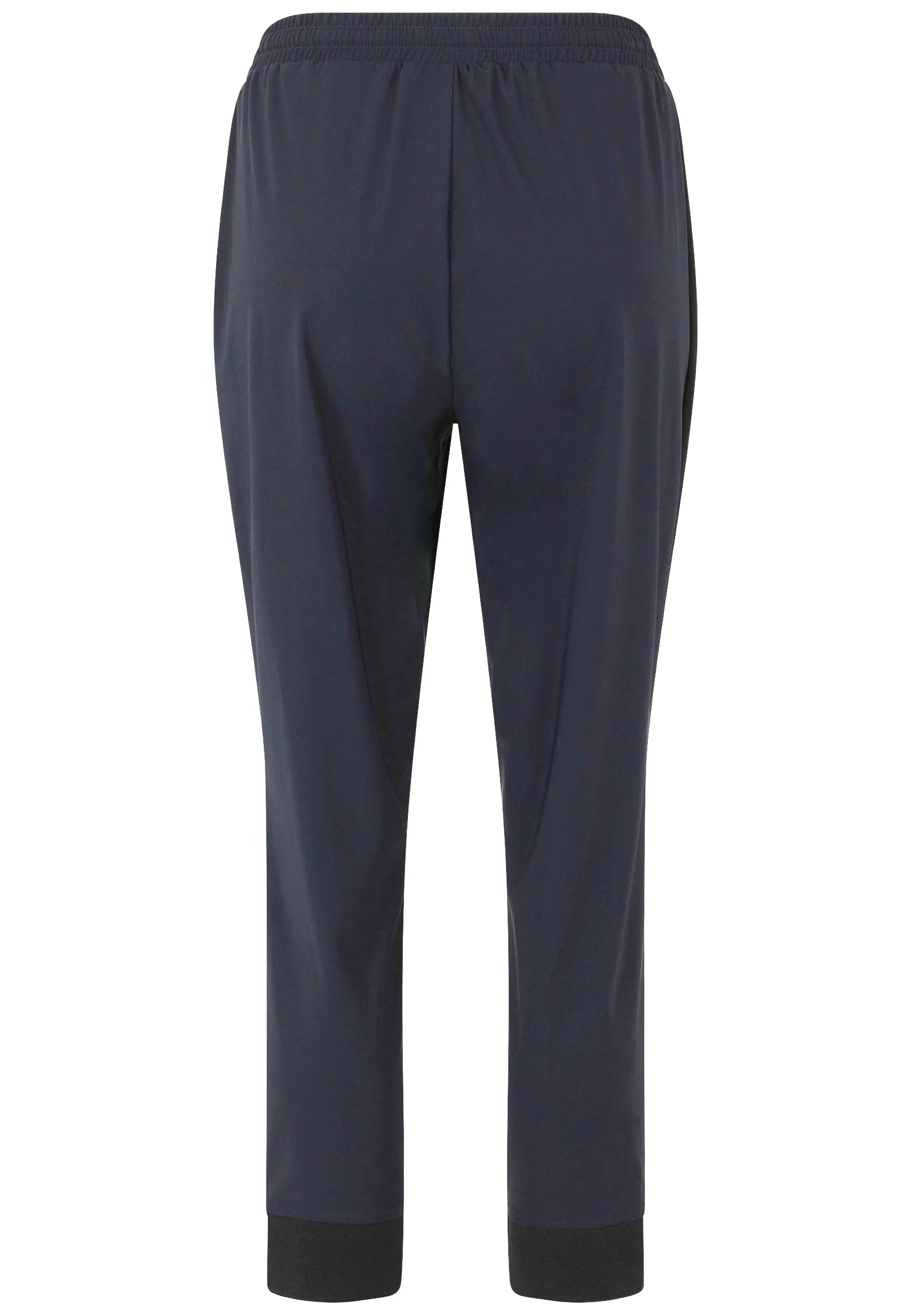 Schlupfhose Slim Fit