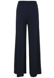 Schlupfhose Wide Leg