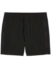 Badehose Regular Fit