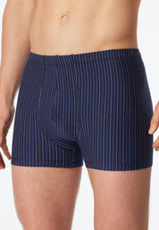 Trunks 3er-Pack aus Baumwolle