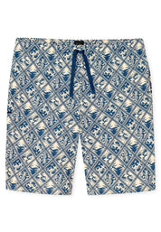 Bermuda Relaxed Fit