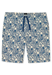 Bermuda Relaxed Fit