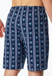 Bermuda Relaxed Fit