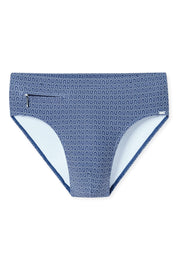 Badeslip KOMFORT