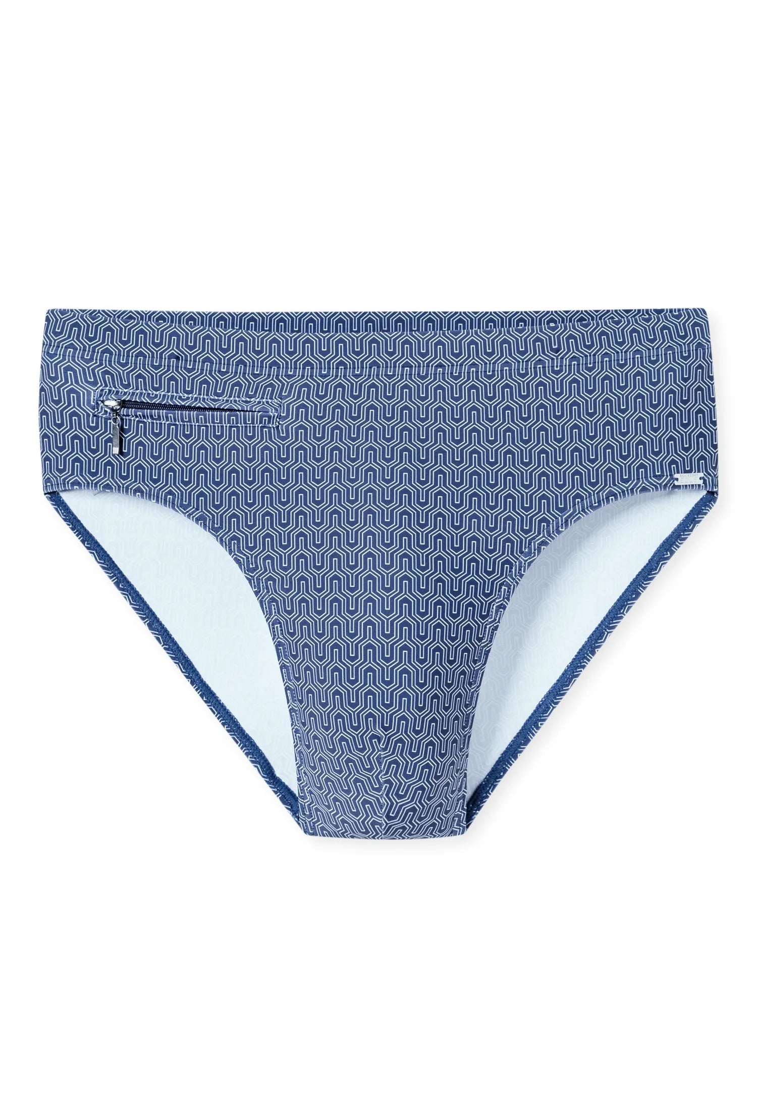 Badeslip KOMFORT