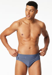 Badeslip KOMFORT