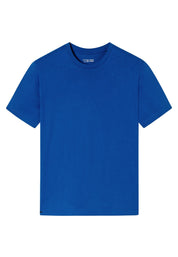 T-Shirt aus Baumwolle