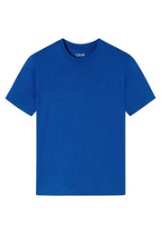 T-Shirt aus Baumwolle