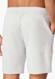 Bermuda Relaxed Fit