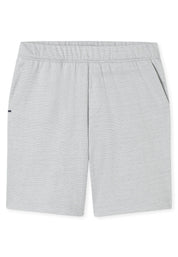 Bermuda Relaxed Fit
