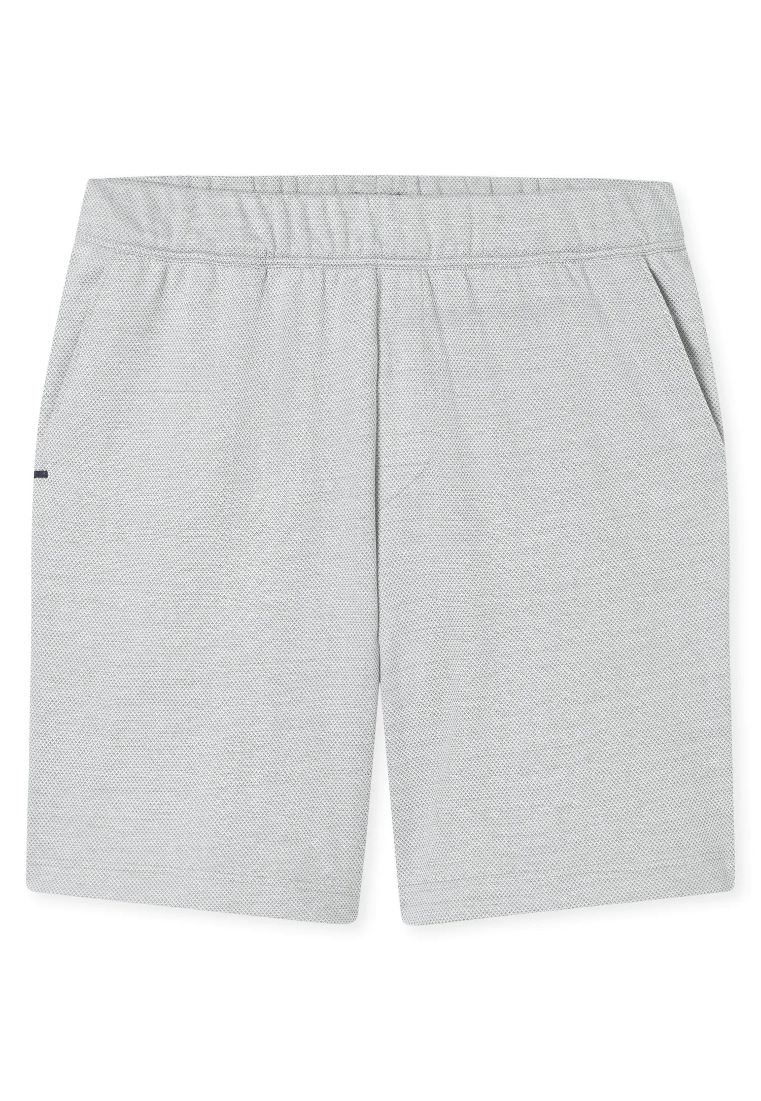 Bermuda Relaxed Fit