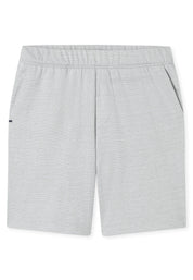 Bermuda Relaxed Fit
