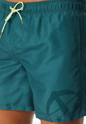 Badeshorts