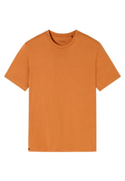 T-Shirt aus Baumwolle