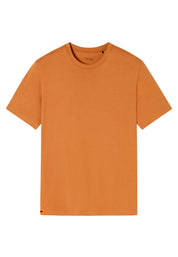 T-Shirt aus Baumwolle