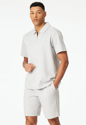 Bermuda Relaxed Fit