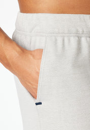 Bermuda Relaxed Fit