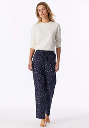 Hose Relaxed Fit