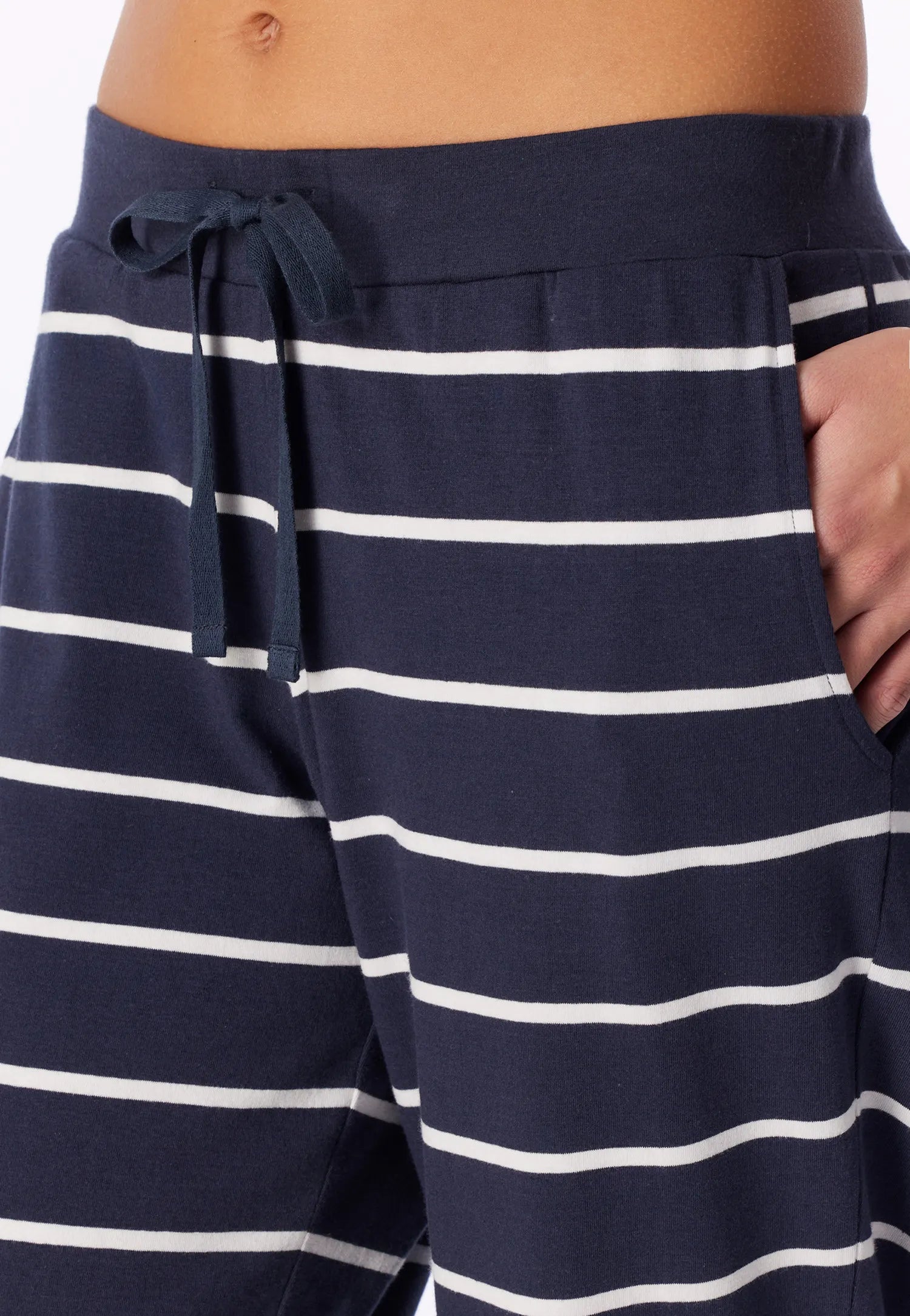 Hose Relaxed Fit