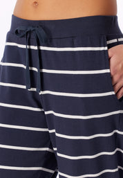 Hose Relaxed Fit