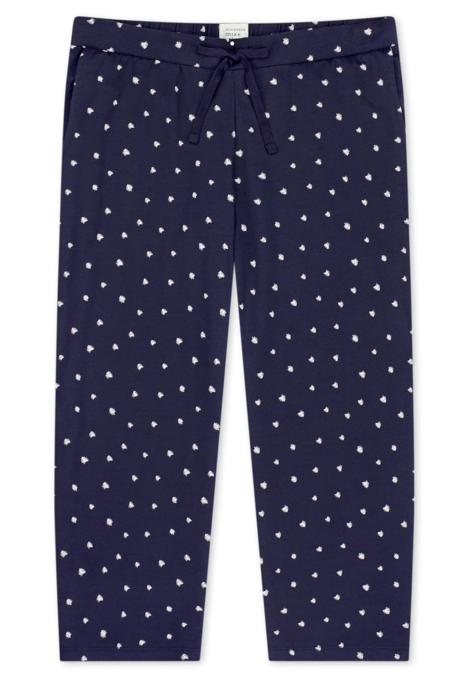 Hose Relaxed Fit