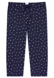 Hose Relaxed Fit