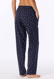 Hose Relaxed Fit