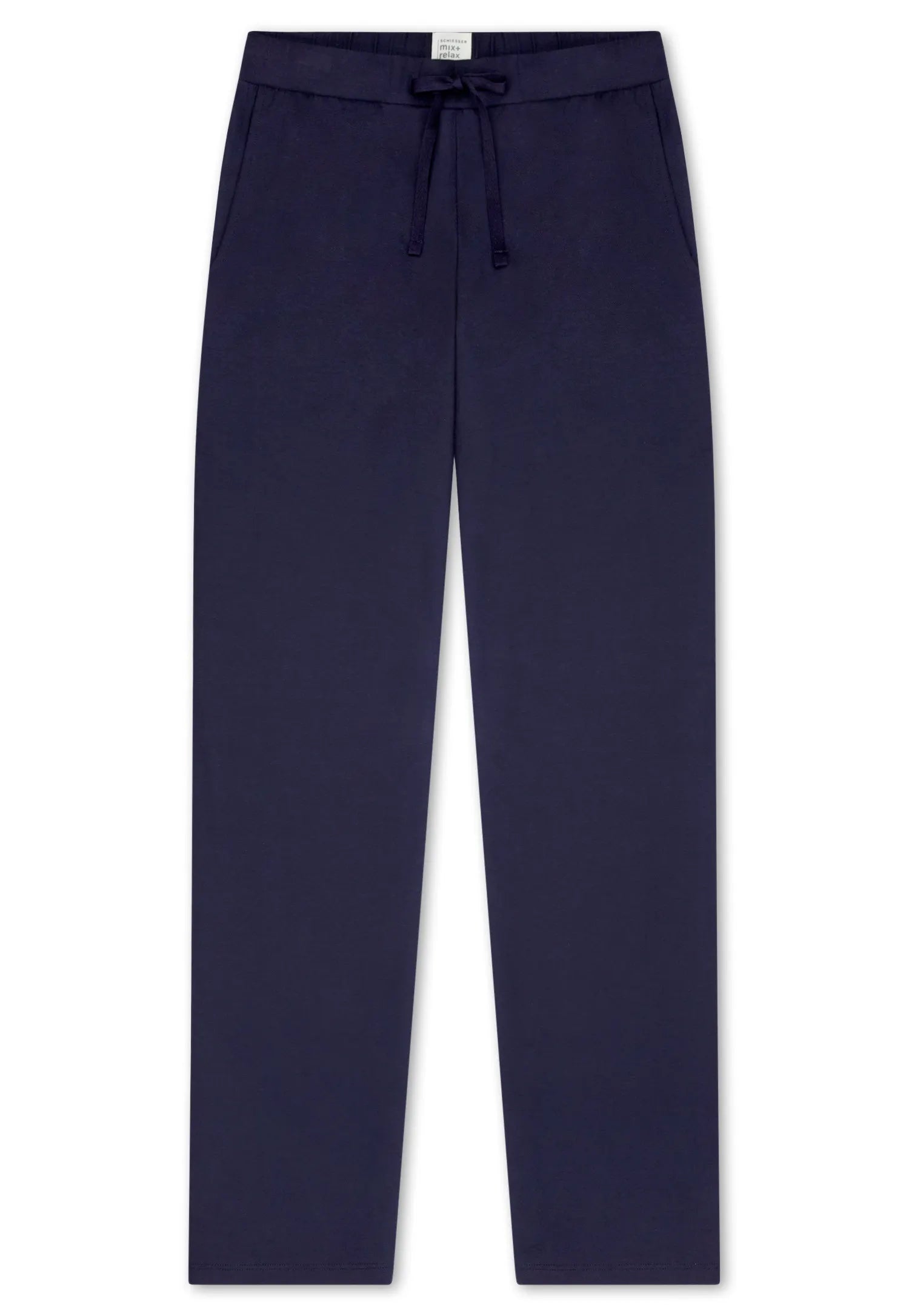 Hose Relaxed Fit