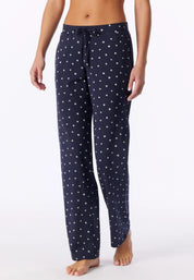 Hose Relaxed Fit
