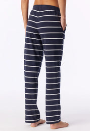 Hose Relaxed Fit