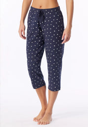 Hose Relaxed Fit