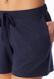 Shorts Relaxed Fit