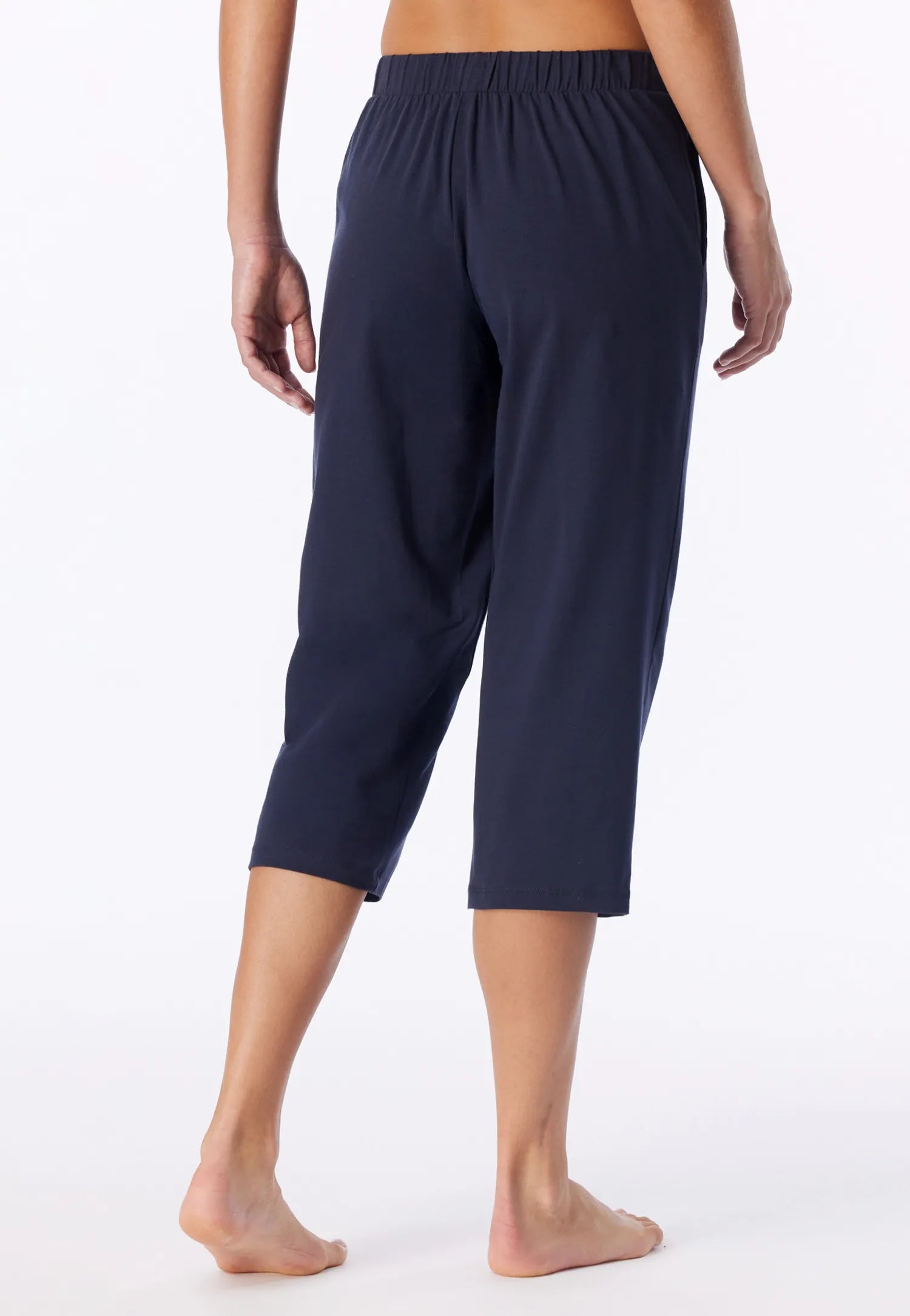 Hose Relaxed Fit