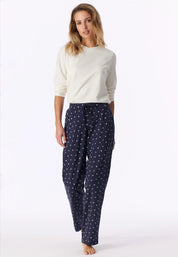 Hose Relaxed Fit