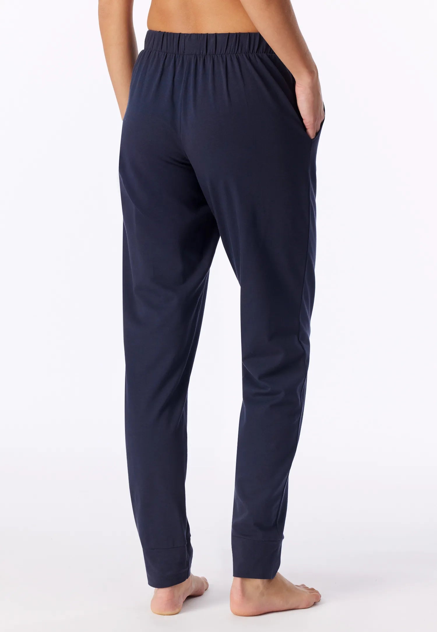 Hose Regular Fit