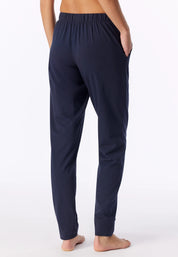 Hose Regular Fit