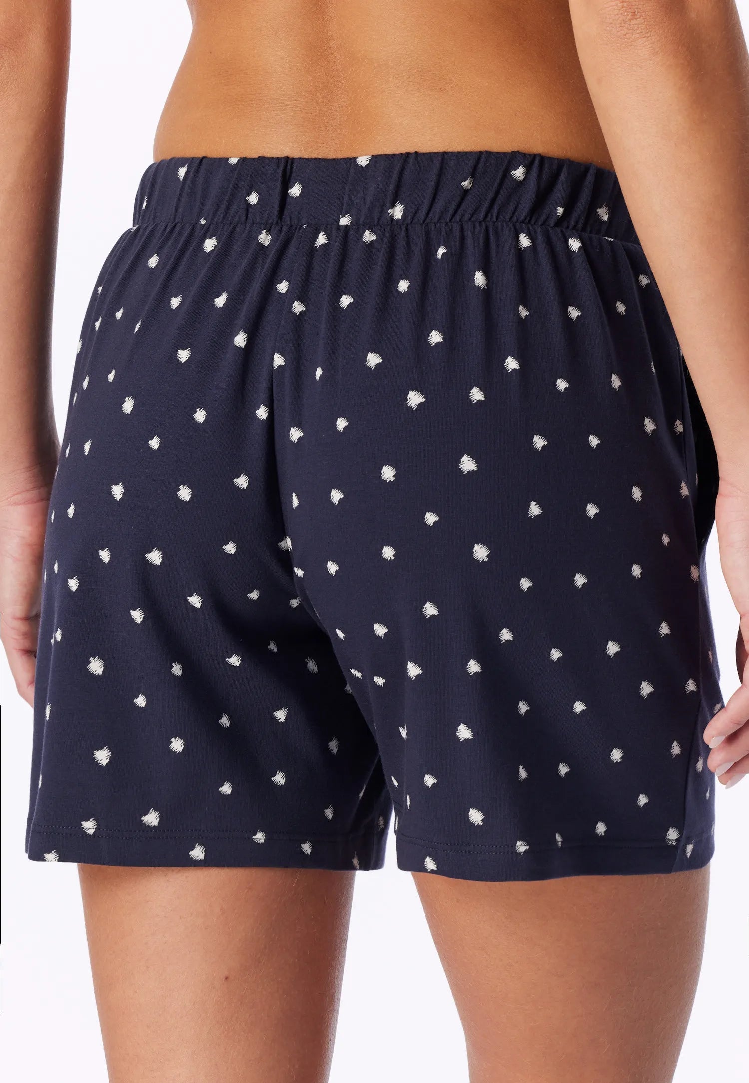 Shorts Relaxed Fit
